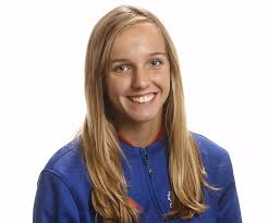 2014 Cross Country Roster