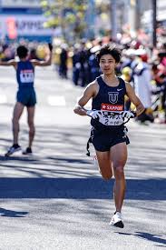 青猫 on twitter athletic running sports