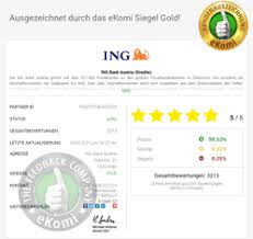 Migros bank kredit rechner , santander bank kredit rechner , deutsche bank kredit rechner , bank austria kreditrechner , bank kredit rechner , bmw bank kredit rechner , bb bank kredit rechner , bw bank kredit rechner , barclay bank kredit rechner , kreditrechner berliner bank , bank burgenland kreditrechner , creditplus bank kredit rechner , cembra money bank kredit rechner , santander. Ing Osterreich Bank Kreditrechner Vergleich Test Erfahrungen