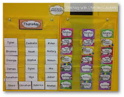 Teaching With Love And Laughter Sharing My Station Board And Word Build Activity My Students D Word Building Activities Word Building Literacy Work Stations