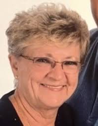 Esther M. James Obituary