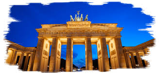 Embassy of germany in kuala lumpur provides a wide variety of consular services for germany citizens, malaysia citizens, and other foreign nationals resident in the malaysia. Germany Visa Apply For Germany Work Visa Or Tourist Visa Thomas Cook India