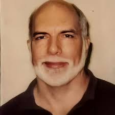 Charles Clark Hankey