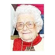 Struckhoff Family Obituaries