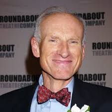 The Adventures of Pete & Pete (1993)