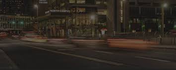 Contact Us Bow Valley College