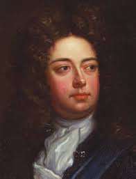 OPERATIONAL ART A NEW APPROACH TO OLD AND SUCCESSFUL CONCEPTS ON HOW TO DO  WAR