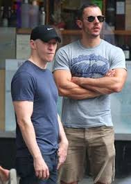Pin On Mancrush
