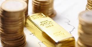 Where to buy gold coins. Top 10 Best Websites To Buy Gold Coins Buy Gold Bullion Online