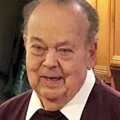 Search Raymond Hoffman Obituaries and Funeral Services