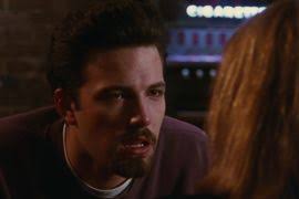 Pictures of Dwight Ewell, Picture #209749