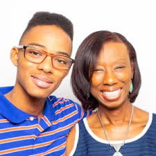 Carter and Higgins Orthodontics