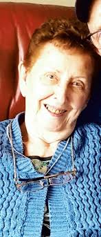 Marcella Quiram Obituary