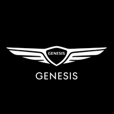 Hyundai motor appoints william lee as new global head of genesis brand. Genesis Usa Genesisusa Twitter