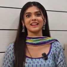 Kumkum Wholesalers in Latur