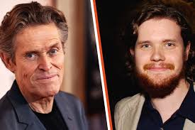 Jack Dafoe: Life, Career, Net Worth, Bio/Wiki 2024