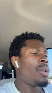 Its simple, don’t overcomplicate it. ❤️💯