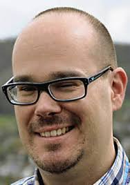 Der Behindertenbeirat hat erfolgreiche Pionierarbeit geleistet