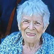 Search Barbara Frost Obituaries and Funeral Services