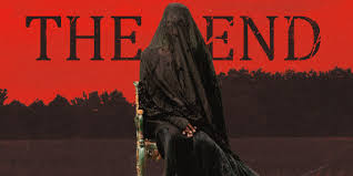The Woman in the Yard' Ending Explained: So the Lady Was Who the Whole Time?