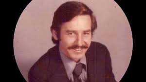 Obituary for Dennis Kenneth McArthur