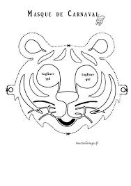 Masques De Carnaval A Imprimer Az Coloriage Coloriage Masque Coloriage Masques De Carnaval A Imprimer