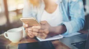 Doordash is not the only food delivery service out there, but it has been rapidly growing and it sets itself editorial disclaimer: How To Delete Doordash Credit Card