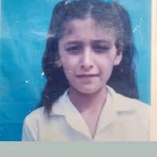 Freddy Alexander Villamizar (@freddyalexander.villamizar.1) • Facebook