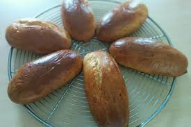 Epingle Sur Cuisine