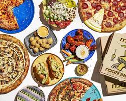 Check spelling or type a new query. Gluten Free Delivery In Morganton Order Gluten Free Near Me Uber Eats