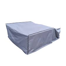 Patio furniture set cover outdoor sectional sofa set covers outdoor table and chair set covers water resistant large 126 l x 64 w x 28 h 4.4 out of 5 stars 554 2 offers from $38.01 Hscw 83 X60 X25 Outdoor Patio Furniture Set Covers Overstock 33757444