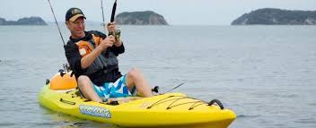 Great range of ocean kayak available at torpedo7. Viking Kayaks Nz Best Fishing Kayak 4 Ocean Lake Kayak Fishing Best Fishing Kayak Kayaking