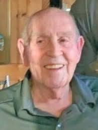 William Nile Masterson Obituary