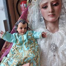 Gonzalo Reina Muñoz