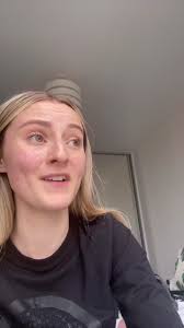 Every Time: A Theatre Kid's Experience in Portsmouth