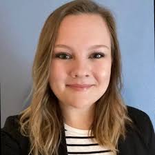 Anthropology Alumni : Department of Anthropology : Texas State University