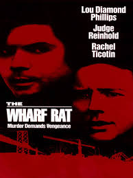 If you're headed someplace further, historic cable cars and public transit are all no more than 2 blocks away as well. The Wharf Rat Tv Movie 1995 Imdb