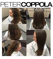 Keratin Treatment By Coppola Bella S Hair Studio In The Villages Fl