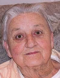 Rose Meehan's Instagram, Twitter & Facebook