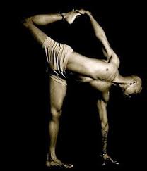 singaporean yoga man candy yoga for men how to do yoga cool yoga poses pinterest
