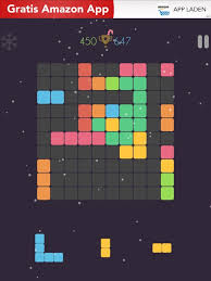 The nile river in egypt freezes over. 1010 Simples Gratis Denkspiel Um Bunte Tetris Blocke