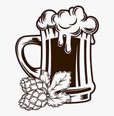 Pin Beer Mug Clipart Black And White Beer Mug Sketch Png Transparent Png Transparent Png Image Pngitem More icons from this author. pin beer mug clipart black and white