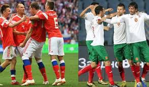 El partido estaba programado como parte de la preparación de ambas selecciones para la copa américa. Partido De Futbol De La Seleccion Mexicana De Hoy En Vivo