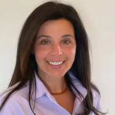 Monroe, MI, Credit Card Therapists