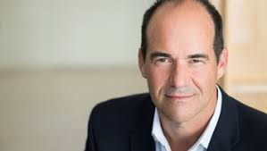 Realscreen » Archive » Fran Shea joins GSN as EVP, programming and marketing