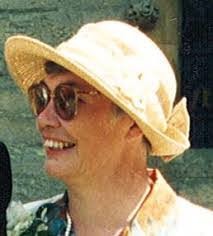 Eleanor Isabella's Instagram, Twitter & Facebook