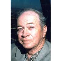 4760106_fbs.jpg?cb=20251227182301