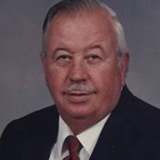 Search Howard Bowie Obituaries and Funeral Services