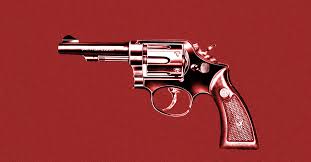 Midwayusa.com sells just about everything® for shooting, hunting and the outdoors; The Story Of A Gun The Atlantic