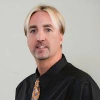 Daniel Vogl Email & Phone Number